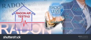 Radon Levels