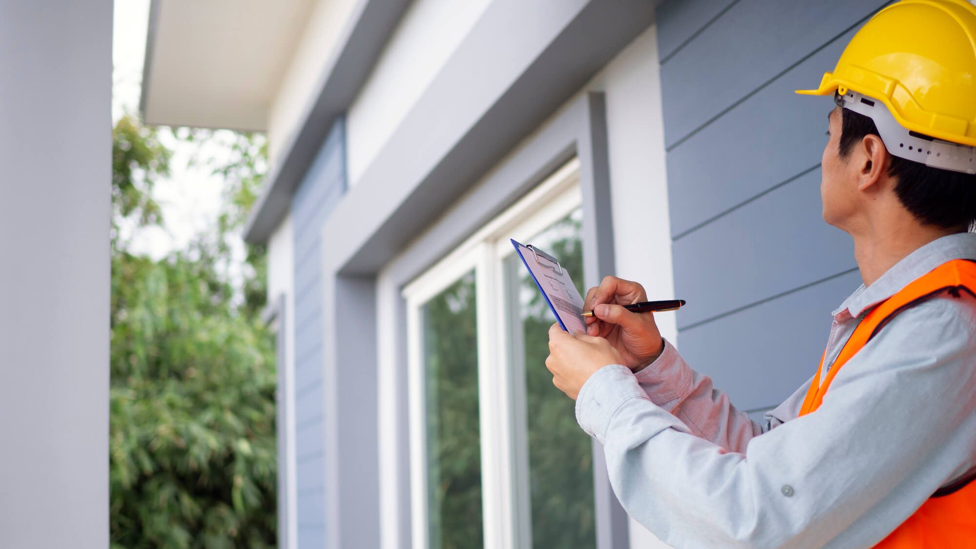 The Importance of Pre-Listing Home Inspections