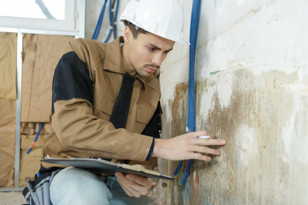 electrical Inspections